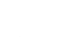 GEWA
