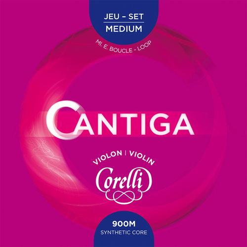 Cantiga