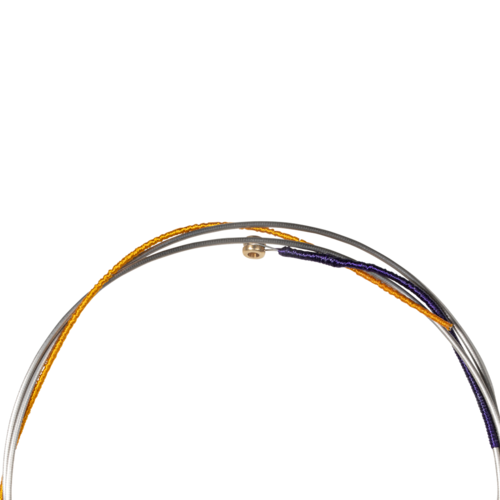 Cello 
