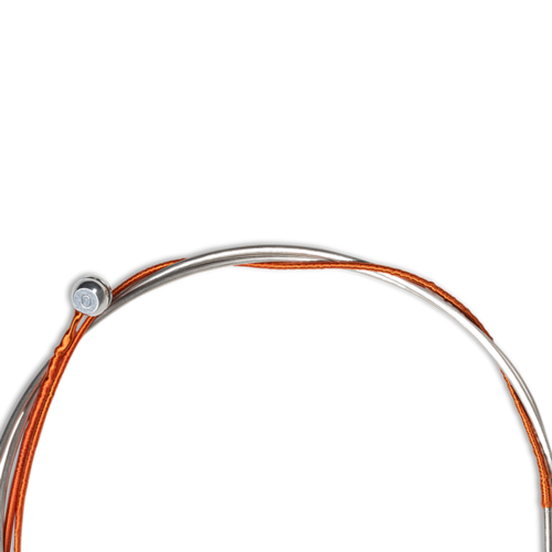 Kontrabass 