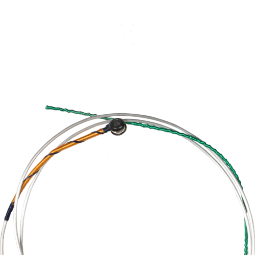 Violine 