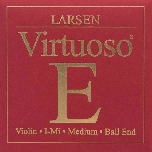 Virtuoso