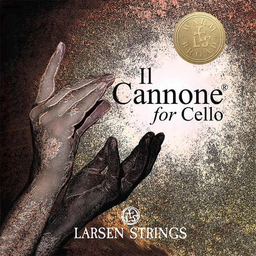 Il Cannone