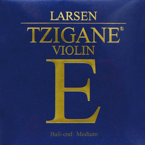 Tzigane