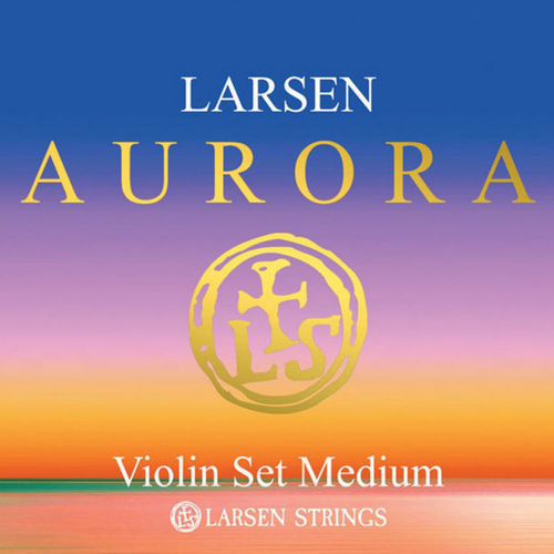 Aurora