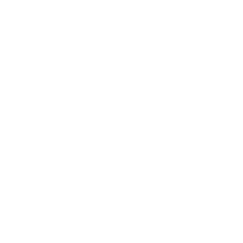 cellos 