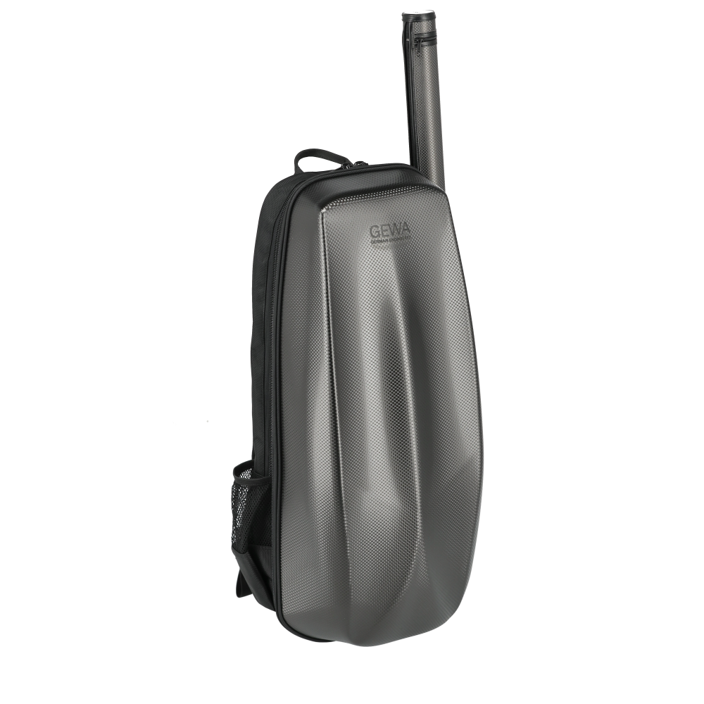 GEWA Rucksack for violin case Space Bag