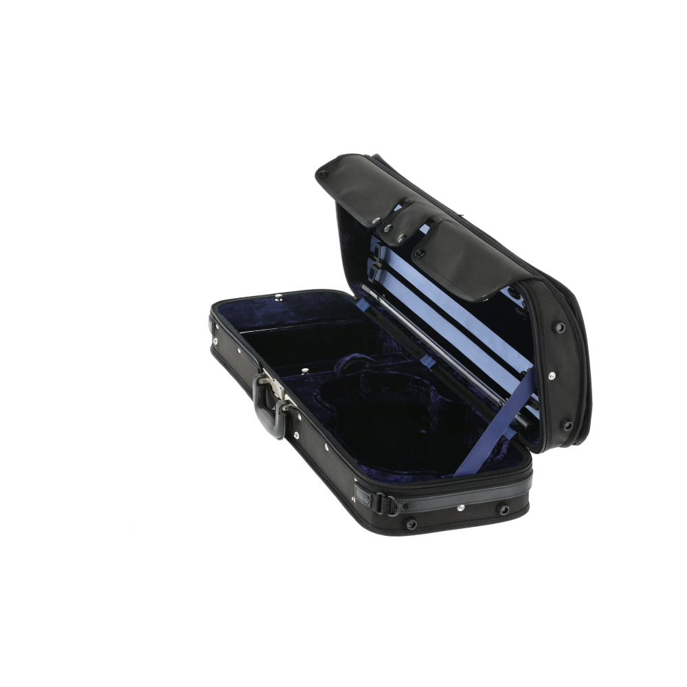 GEWA Violin case Liuteria Atlanta