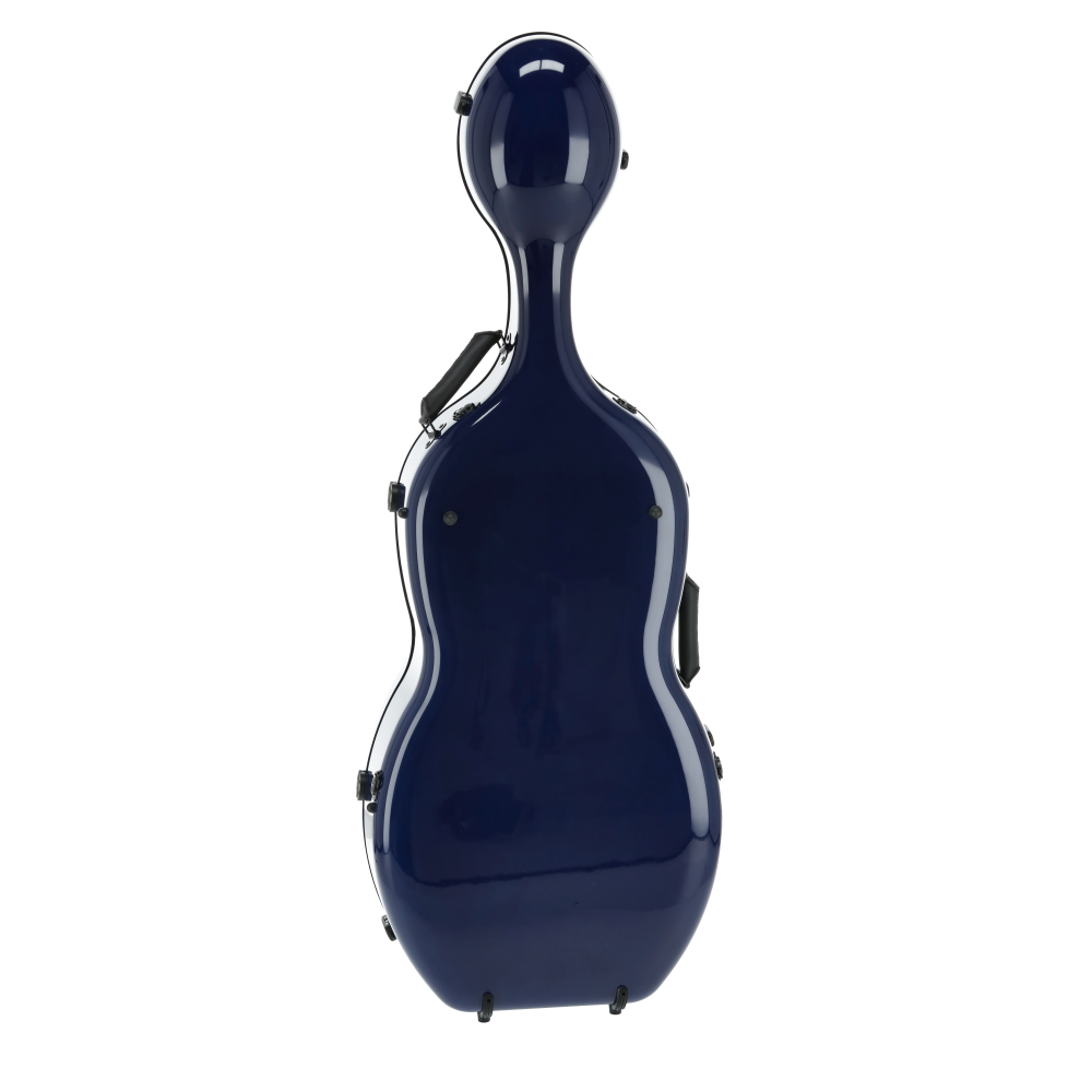弦楽器 GEWA Cello case HighPerformanceCarbon2.7 343890_35.png